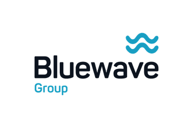 Bluewave Group