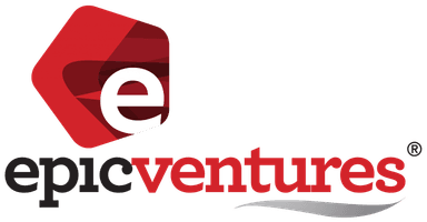 Epic Ventures