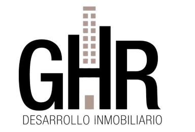 Grupo GHR