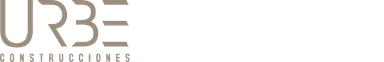 Urbe Construcciones